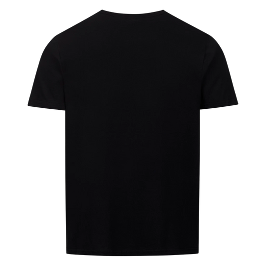 T-Shirt - Kein Wachhung
