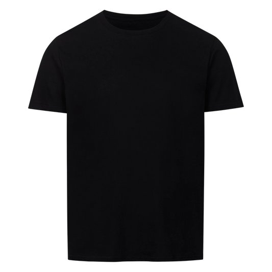 T-Shirt - Ich wars nicht