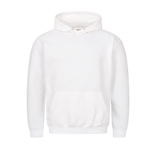 Hoodie - Ich ruf